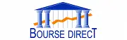 BOURSE DIRECT BOURSE