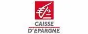 CAISSE EPARGNE