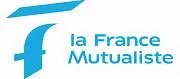 FRANCE MUTUALISTE (ActEpargne2)