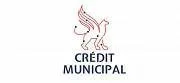 CREDIT MUNICIPAL (Lyon)