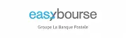 EASY BOURSE