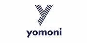 YOMONI