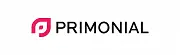 CAPIMMO