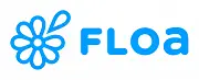 Crédit conso FLOA