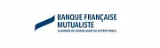 Crédit conso BFM