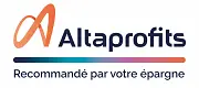 Generali Espace Lux Vie
