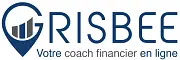 Grisbee Vie