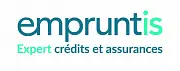 Guide �pargne