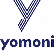 Yomoni Kids