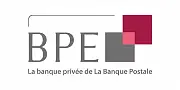 BPE vie