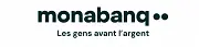 MONABANQ COMPTE BANCAIRE