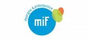 MIF COMPTE EPARGNE LIBRE AVENIR MULTISUPPORT