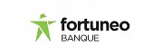 FORTUNEO COMPTE COURANT