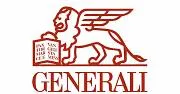 GENERALI (Epargne Generali Platinium)