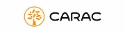 CARAC EPARGNE PATRIMOINE