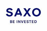 SAXO BANQUE