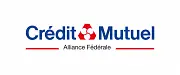 CREDIT MUTUEL