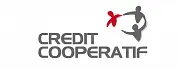 CREDIT COOPERATIF