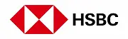 HSBC Strategie Patrimoine