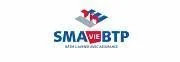 SMAVIE BTP