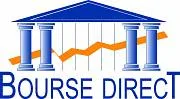 BOURSE DIRECT (Bourse Direct Horizon)