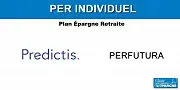 PERFUTURA