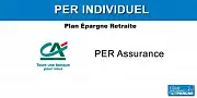 Guide pargne
