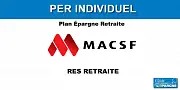 Guide pargne