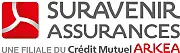 SURAVENIR OPPORTUNITES 2