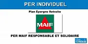 PER MAIF