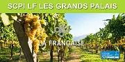 LF LES GRANDS PALAIS
