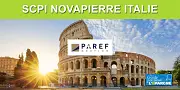 NOVAPIERRE ITALIE
