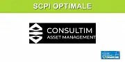 OPTIMALE