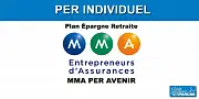 MMA PER AVENIR