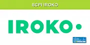 IROKO ZEN