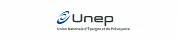 Unep Evolution