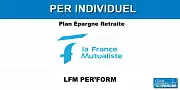 LFM PER'FORM
