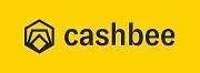 CASHBEE