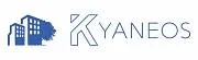 KYANEOS DENORMANDIE