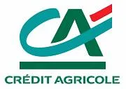 CREDIT AGRICOLE (Anae)