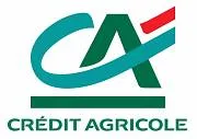 CREDIT AGRICOLE (Predissime 9 Serie 2)