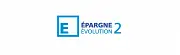 Epargne Evolution 2