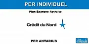 ANTARIUS PERIN