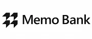 MEMO BANK