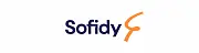 SOFIDY EUROPE INVEST