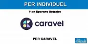 CARAVEL