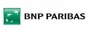 BNP PARIBAS CARDIF