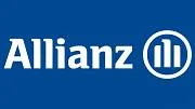 ALLIANZ (Yearling Access) 