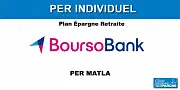 Guide pargne
