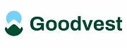 GOODVIE